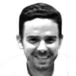 Vasco Costa