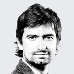 João Pinto Costa