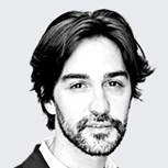 Ricardo Vila Nova