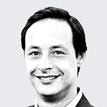 Simão Ribeiro