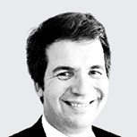 Tiago Andrade e Sousa