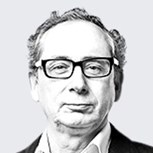 João Carlos Silva