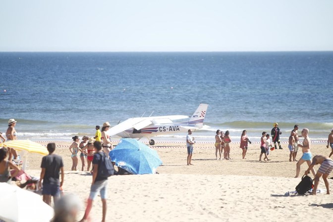 mulher procura homem almada sexo na praia mulher procura homem almada sexo na praia