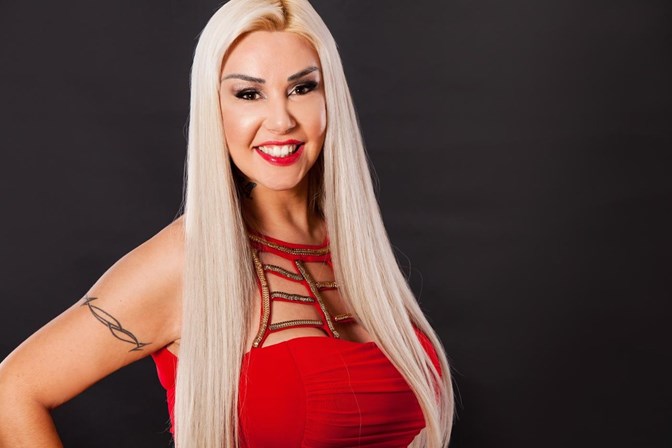 loucas por sexo trans lisboa loucas por sexo trans lisboa