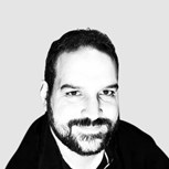 João Camargo