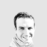 André Pinção Lucas