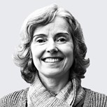 Mariana Sottomayor