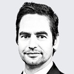 Cristiano Cabrita