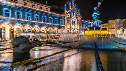 Braga
